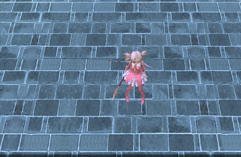 不过据动态图推断,伊利亚可能已经登录了测试服务器,相信过不了多久