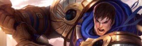 英雄联盟LOL无限火力2016年9月什么时候开？