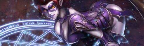 英雄联盟LOL无限火力2016年9月什么时候开？