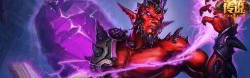 英雄联盟LOL无限火力2016年9月什么时候开？