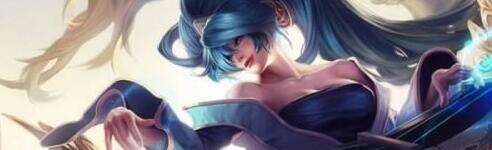 英雄联盟LOL无限火力2016年9月什么时候开？