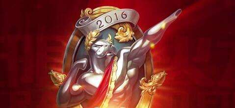 英雄联盟LOL无限火力2016年9月什么时候开？