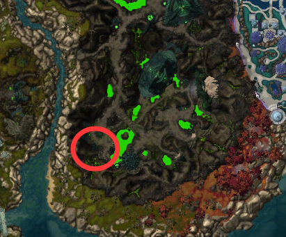 56-160929100432.png