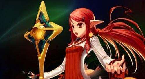 86版元素师如何加点 86版元素师加点推荐