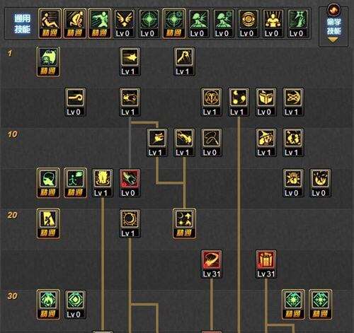 86版元素师如何加点 86版元素师加点推荐