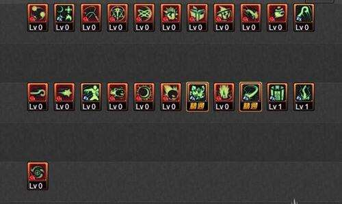 86版元素师如何加点 86版元素师加点推荐