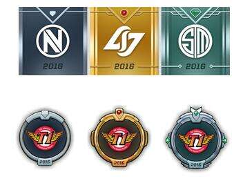 lol冠军勋章令有什么用 勋章令怎么使用