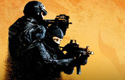 csgo下载 csgo购买及下载指南