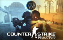 csgo视频设置教程 帮你提高FPS流畅游戏