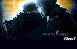 CSGO参数设置及优化 职业选手参数设置大全