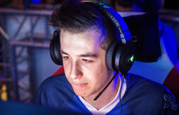 csgo分辨率哪个好 csgo职业选手分辨率推荐