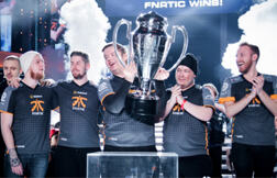 入门教学：CSGO游戏DEMO播放简易教程篇