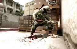 CSGO残局处理的细节与心得 教你成为残局大师