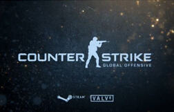 csgo实时比分直播网站 比赛比分手机观看