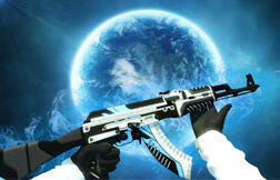 csgo磨损网站教程 csgo磨损查询与全面介绍