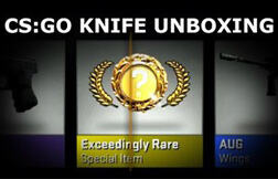 csgo模拟开箱子 模拟开箱子网站网址