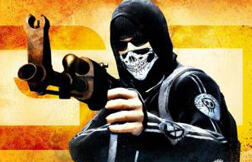 csgo启动项参数 教你如何添加启动项