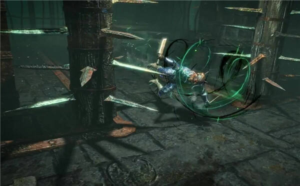裝備怎么附魔 新手迷宮附魔與大師附魔詳解