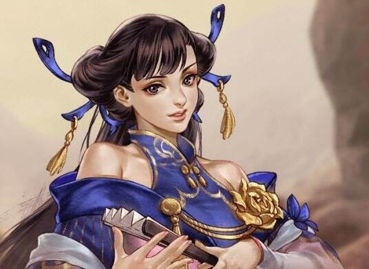 侠客风云传前传塔娅_侠客风云传前传_侠客风云传前传百年孤寂任务