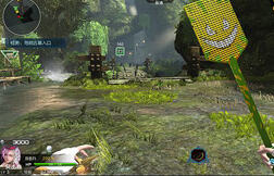 师徒训练系统玩法解读 最能满足玩家的开箱体验