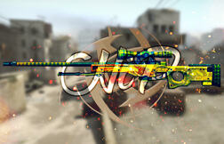 csgo饰品交易 csgo交易 饰品全面攻略