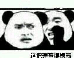 今天的火山c跳楼了吗 赌马表情包整理分享