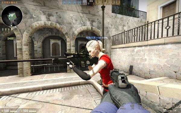 csgo大老鹰升小地球要几连胜?多少分