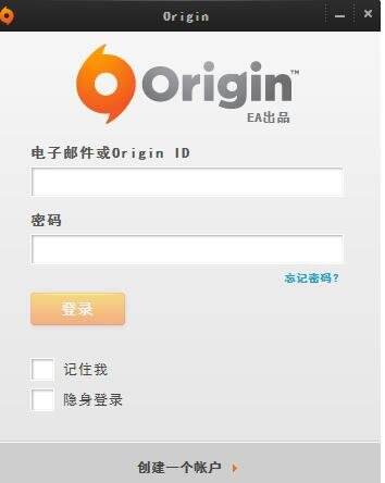新手菜鸟必看：战地1怎么开始游戏详解