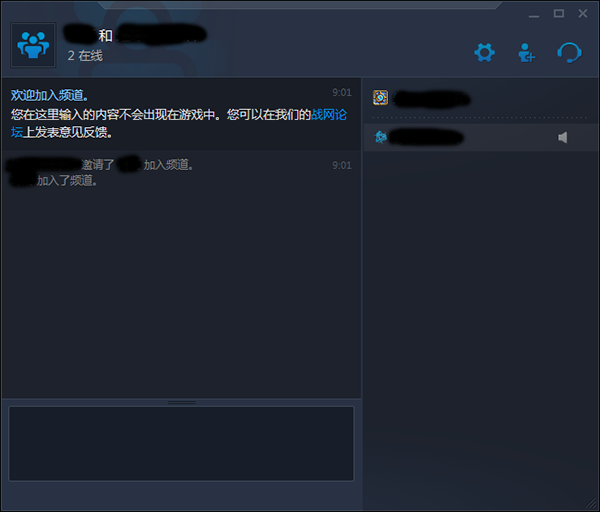 56-161021091I2-50.png