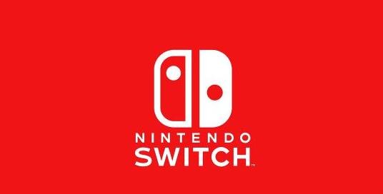 任天堂新的家庭游戏系统switch,除了能够在室内提供单人和多人游戏