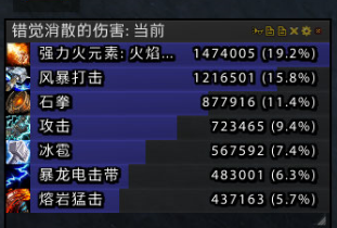 56-161024105301.png