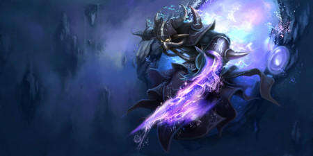 英雄联盟赛事官网- 英雄联盟官方网站- 英雄联盟投注网站LPL联赛始于2013年当时中国大陆地区的英雄联盟职业选手在国际赛事中表现不佳未能获得理想的成绩。为