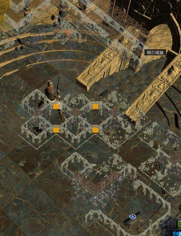 ֮·ʯĹ ʯĹͼ