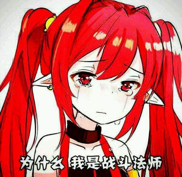 魔法贝亚娜技能 dnf力法改版常见问题解答