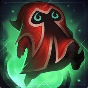 lol魔王提莫头像怎么得 大提魔节献祭活动攻略