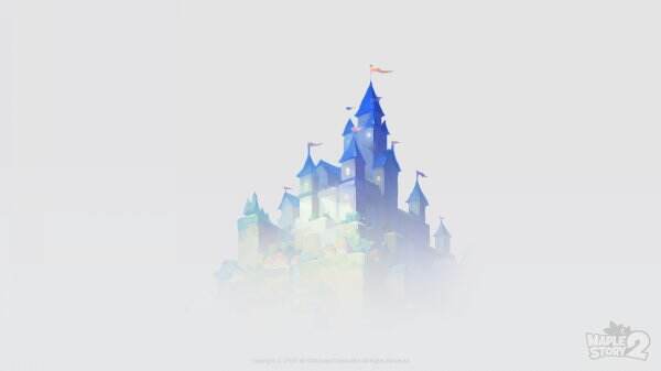 有没有类似冒险岛2的游戏?像冒险岛2的游戏推