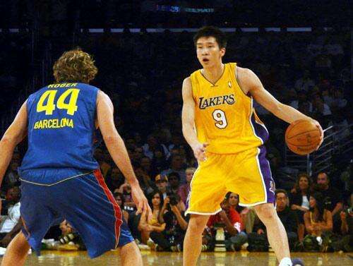 孙悦nba,孙悦nba总冠军戒指