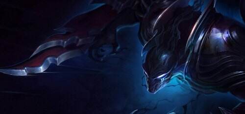 永恒梦魇天赋怎么点 小漠国服第一梦魇天赋符