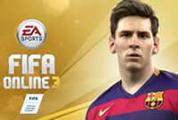 FIFA Online3闪光卡牌介绍 闪卡与普卡区别