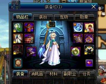魔道学者改版加点 炉子削了又削幽魂后流派