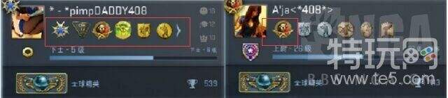 csgo纪念币怎么获得 大行动纪念币哪里来