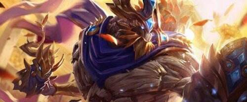 LOLs6赛季什么时候结束 S7季前赛什么时候开始