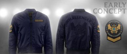 LOLs6赛季什么时候结束 S7季前赛什么时候开始