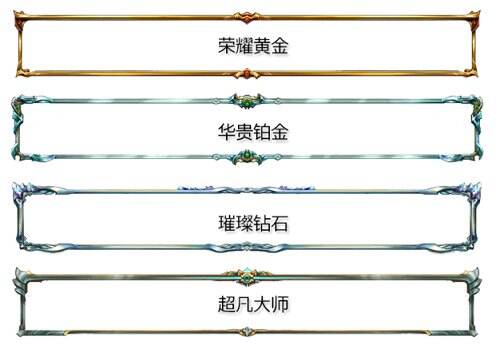 LOLs6赛季什么时候结束 S7季前赛什么时候开始