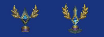 LOLs6赛季什么时候结束 S7季前赛什么时候开始