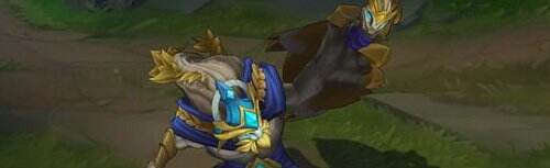 LOLs6赛季什么时候结束 S7季前赛什么时候开始