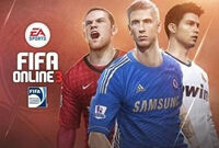 FIFA Online3托雷斯如何获取 人物评测分享