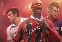 FIFA Online3新传奇是什么 最新引擎传奇卡牌