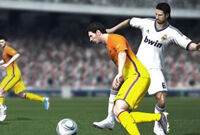 FIFA Online3皮耶罗球员介绍 获取攻略分享