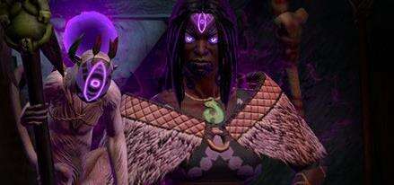 流放之路预言查询 流放之路预言系统介绍